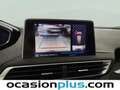 Peugeot 3008 1.2 S&S PureTech Allure EAT8 130 Marrón - thumbnail 9