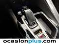 Peugeot 3008 1.2 S&S PureTech Allure EAT8 130 Marrón - thumbnail 5