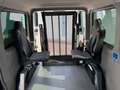 Mercedes-Benz Sprinter 213CDI Behindertenumbau+Rollstuhllift Schwarz - thumbnail 9