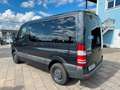 Mercedes-Benz Sprinter 213CDI Behindertenumbau+Rollstuhllift Schwarz - thumbnail 4