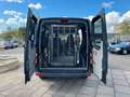 Mercedes-Benz Sprinter 213CDI Behindertenumbau+Rollstuhllift Schwarz - thumbnail 10
