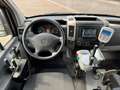 Mercedes-Benz Sprinter 213CDI Behindertenumbau+Rollstuhllift Schwarz - thumbnail 6