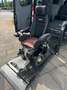 Mercedes-Benz Sprinter 213CDI Behindertenumbau+Rollstuhllift Schwarz - thumbnail 15