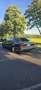 Mercedes-Benz S 600 SEL - thumbnail 3