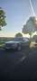 Mercedes-Benz S 600 SEL - thumbnail 2