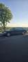 Mercedes-Benz S 600 SEL - thumbnail 6