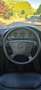 Mercedes-Benz S 600 SEL - thumbnail 7