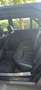 Mercedes-Benz S 600 SEL - thumbnail 9