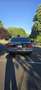 Mercedes-Benz S 600 SEL - thumbnail 5