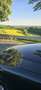Mercedes-Benz S 600 SEL - thumbnail 4