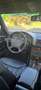 Mercedes-Benz S 600 SEL - thumbnail 8