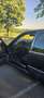Mercedes-Benz S 600 SEL - thumbnail 10