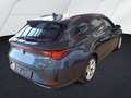SEAT Leon ST 1.5 eTSI DSG FR-LINE MATRIX+NAVI+ACC+SHZ Grau - thumbnail 3