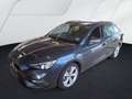 SEAT Leon ST 1.5 eTSI DSG FR-LINE MATRIX+NAVI+ACC+SHZ Grau - thumbnail 2