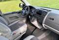 Volkswagen T5 Transporter Zilver - thumbnail 15