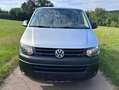 Volkswagen T5 Transporter Zilver - thumbnail 1