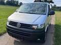 Volkswagen T5 Transporter Zilver - thumbnail 2