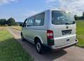 Volkswagen T5 Transporter Zilver - thumbnail 6