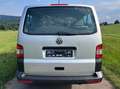 Volkswagen T5 Transporter Zilver - thumbnail 7