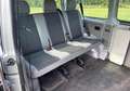 Volkswagen T5 Transporter Zilver - thumbnail 16