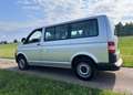 Volkswagen T5 Transporter Zilver - thumbnail 5