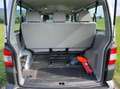 Volkswagen T5 Transporter Zilver - thumbnail 14