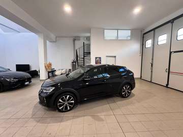 Taigo 1.0 tsi R-Line Plus 115cv dsg