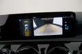 Mercedes-Benz A 180 Sedan 180dA Business Solution GPS PDC CAM Verw. Ze Gümüş rengi - thumbnail 20
