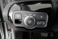 Mercedes-Benz A 180 Sedan 180dA Business Solution GPS PDC CAM Verw. Ze Gümüş rengi - thumbnail 18