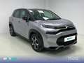 Citroen C3 Aircross BlueHDi 81kW (110CV) You! Gris - thumbnail 3