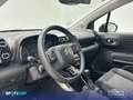 Citroen C3 Aircross BlueHDi 81kW (110CV) You! Gris - thumbnail 8