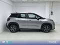 Citroen C3 Aircross BlueHDi 81kW (110CV) You! Gris - thumbnail 4