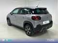 Citroen C3 Aircross BlueHDi 81kW (110CV) You! Gris - thumbnail 7