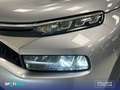 Citroen C3 Aircross BlueHDi 81kW (110CV) You! Gris - thumbnail 16