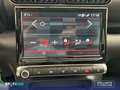 Citroen C3 Aircross BlueHDi 81kW (110CV) You! Gris - thumbnail 19