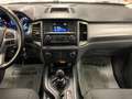 Ford Ranger Doppia Cabina Pick Up 4X4 5 Posti XLT 2.2 TDCi Blanc - thumbnail 8