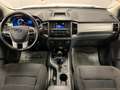 Ford Ranger Doppia Cabina Pick Up 4X4 5 Posti XLT 2.2 TDCi Blanc - thumbnail 7