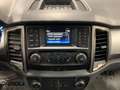 Ford Ranger Doppia Cabina Pick Up 4X4 5 Posti XLT 2.2 TDCi Blanc - thumbnail 12