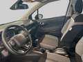 Citroen C3 Aircross 1.2 PureTech 110pk S&amp;S Origins Gris - thumbnail 12