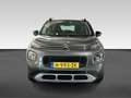 Citroen C3 Aircross 1.2 PureTech 110pk S&amp;S Origins Gris - thumbnail 7