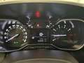Citroen C3 Aircross 1.2 PureTech 110pk S&amp;S Origins Gris - thumbnail 15