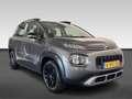 Citroen C3 Aircross 1.2 PureTech 110pk S&amp;S Origins Gris - thumbnail 8