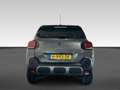 Citroen C3 Aircross 1.2 PureTech 110pk S&amp;S Origins Gris - thumbnail 10