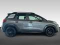 Citroen C3 Aircross 1.2 PureTech 110pk S&amp;S Origins Gris - thumbnail 9