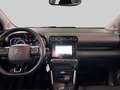 Citroen C3 Aircross 1.2 PureTech 110pk S&amp;S Origins Gris - thumbnail 5