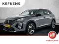 Peugeot 2008 1.2 PureTech Allure 100pk | Climate Control | navi Gris - thumbnail 1