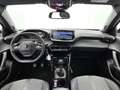 Peugeot 2008 1.2 PureTech Allure 100pk | Climate Control | navi Gris - thumbnail 11