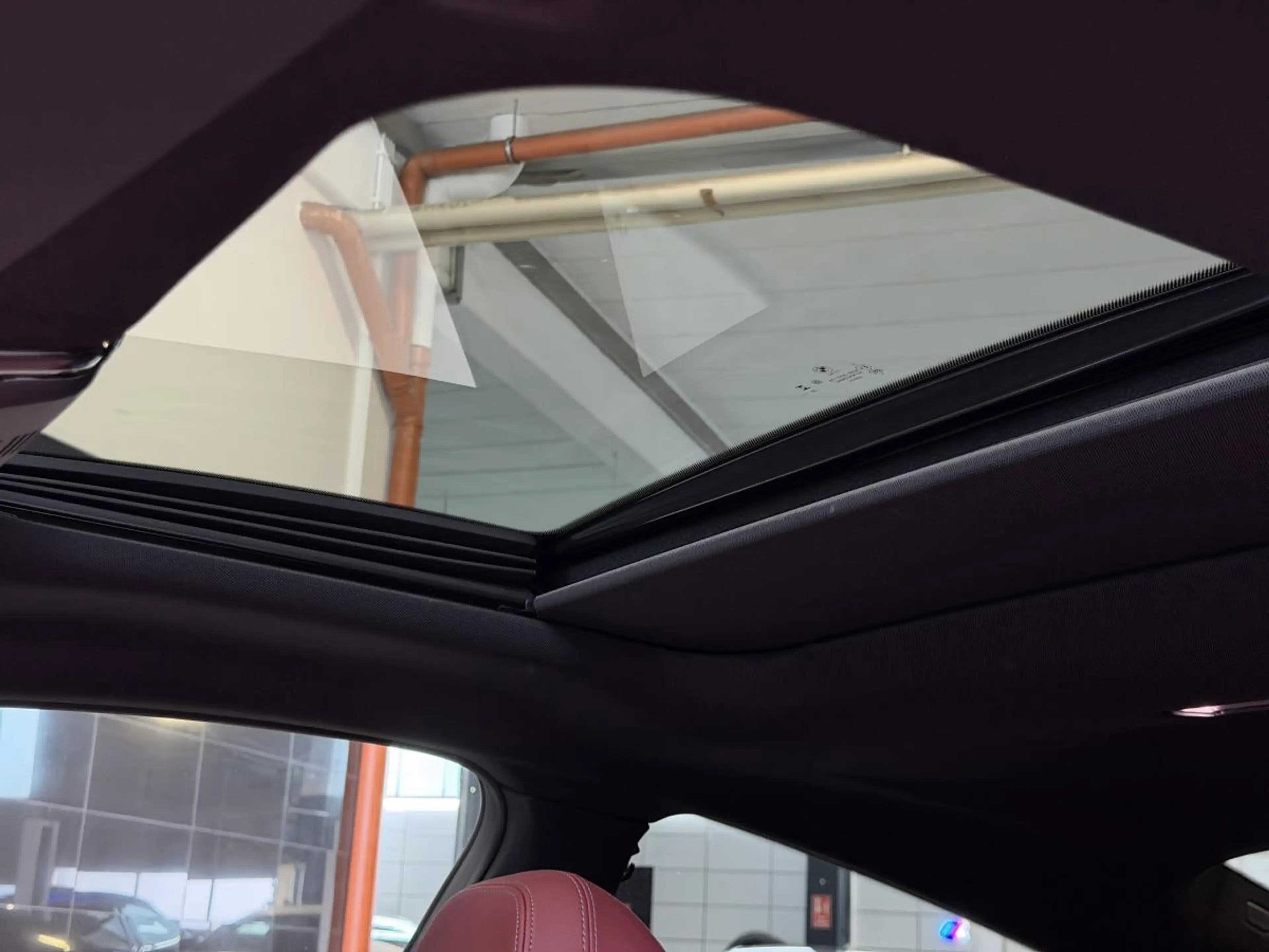 BMW 440 — photo 15