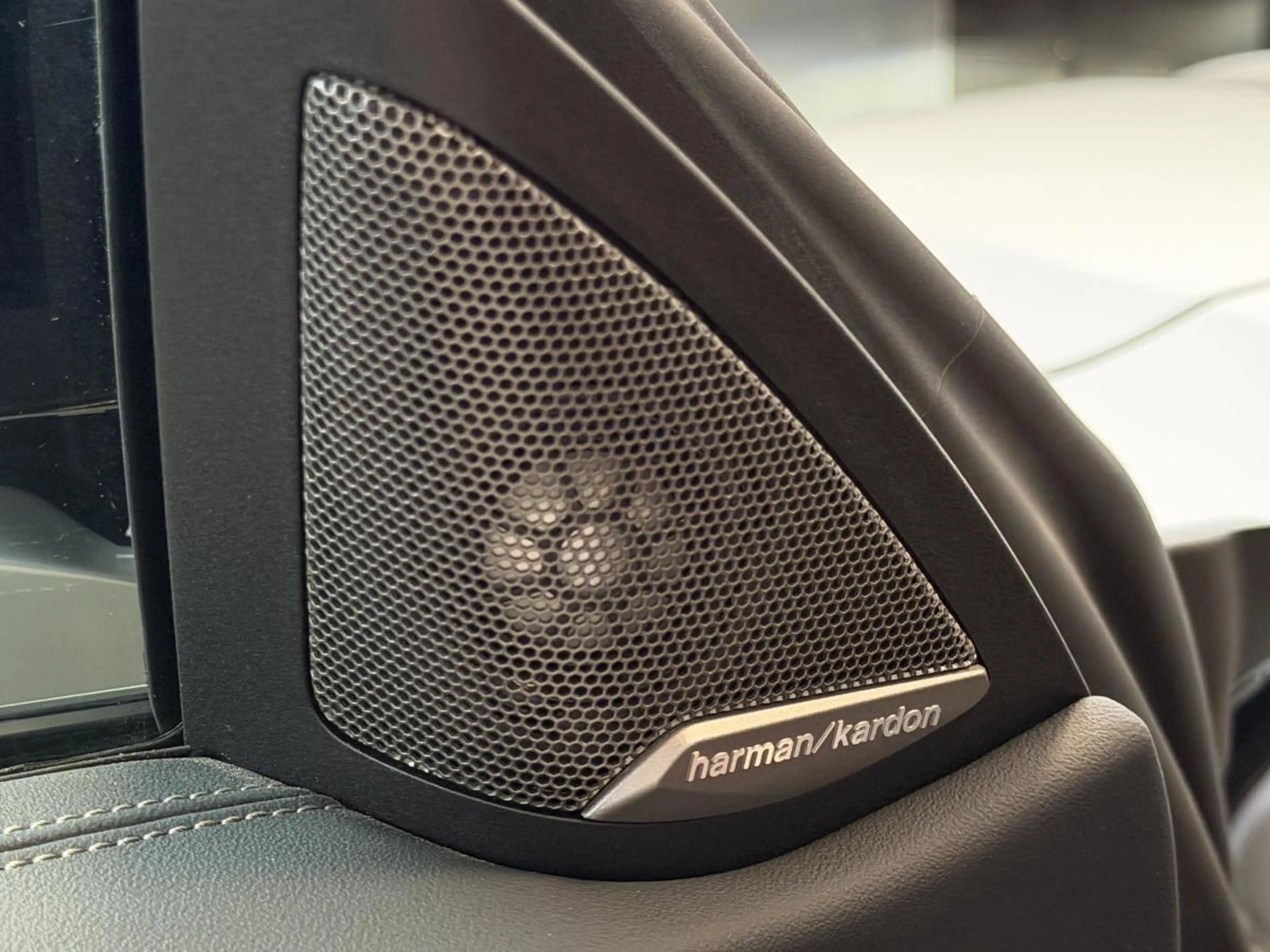 BMW 440 — photo 14