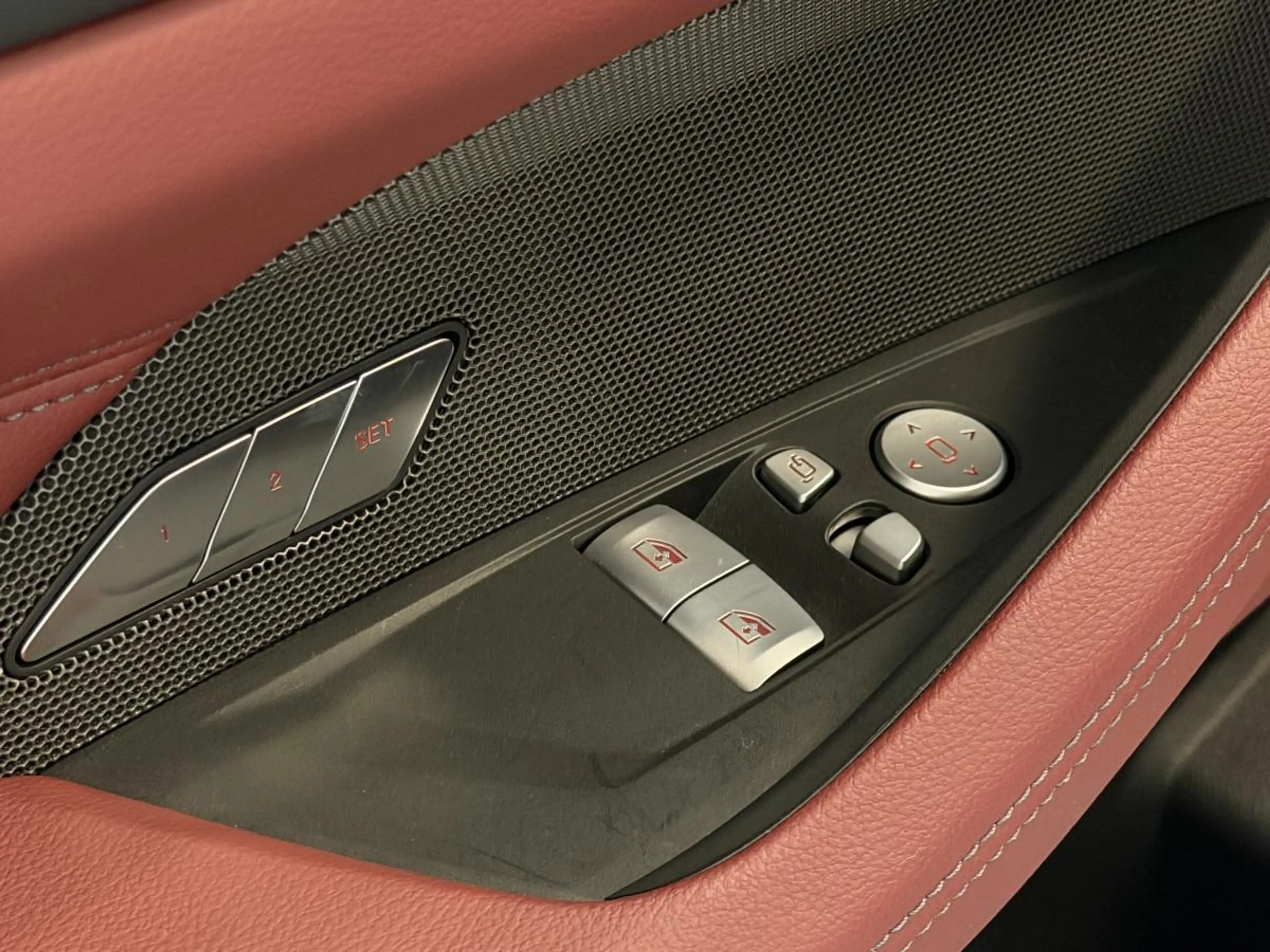 BMW 440 — photo 13